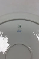 Royal Copenhagen Hvedekorn Stort rundt fad No 14238