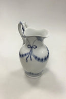 Bing og Grøndahl Empire Kande