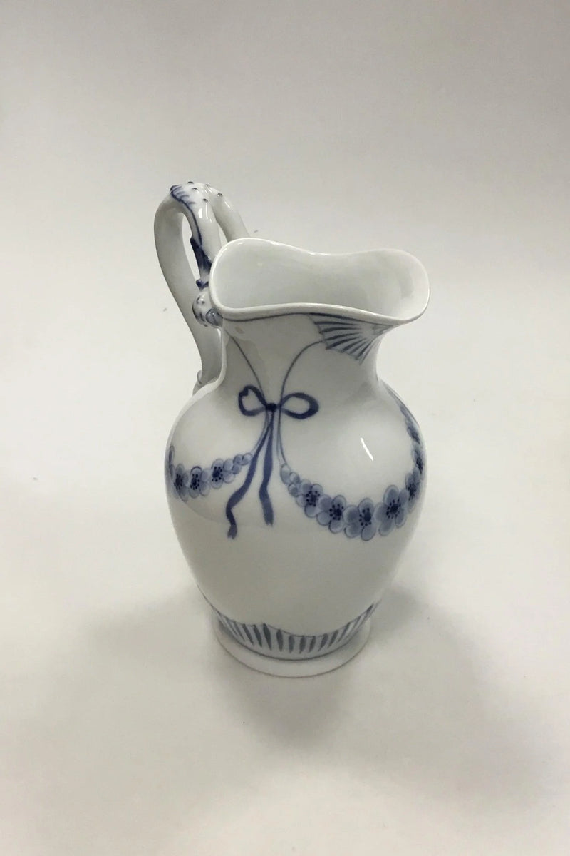 Bing og Grøndahl Empire Kande