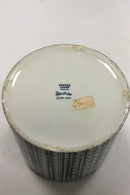 Nymølle Bjørn Wiinblad Urtepotteskjuler Efterår No 3024-699