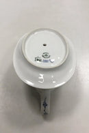 ロイヤルコペンハーゲン ムッシェルマレ リフレット スモールスープボウル No 2062