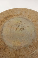 Stor Dansk Stentøjsskål