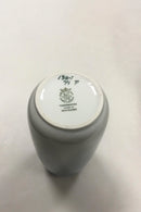 Lyngby Dansk Porcelænsvase No 130-1-74