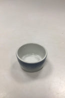 ビング＆グロンダール ブルートーンホテルシュガーボウル No.791