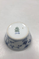 ビング＆グロンダール バタフライ＆ゴールドティーホルダー