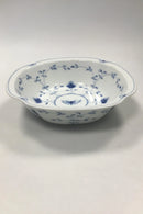 ビング＆グロンダール バタフライポテトボウル No43