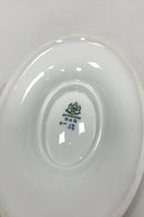 Bing og Grøndahl Sommerfugl Sovseskål No. 8