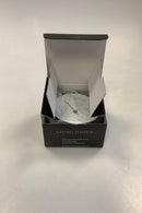 Georg Jensen Hygrometer Henning Koppel