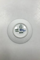 Royal Copenhagen Platte med And 1087/1109 3675