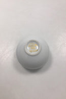 Rosenthal Bjørn Wiinblad The Magic Flute Sugar Bowl Without lid