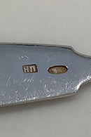 Sæt på 12 Russiske The Skeer i 84 Sølv