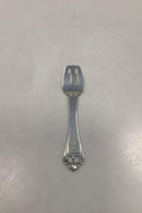 Sardingaffel i Sølv C. Holm / Erik Magnussen