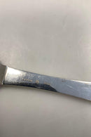 Marmeladeske i Sølv C. Holm / Erik Magnussen