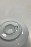 Bing and Grondahl Offenbach without gold Egg cup on foot No 696