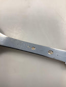 デンマークの子供用ボックス、シルバー、花柄、アール・デコ様式