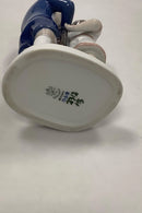 Bing og Grøndahl Figur af Pige og Dreng Gentleman No 2312