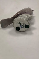 Bing og Grøndahl Figur af Fugl No 1888