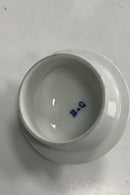 Bing und Grondahl Empire-Deckel für Krug