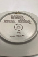 阿拉伯芬兰卡勒瓦拉年版 1986