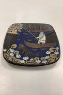 阿拉伯芬兰卡勒瓦拉年版 1985