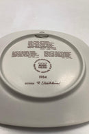 阿拉伯芬兰卡勒瓦拉年版 1984