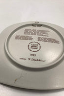 阿拉伯芬兰卡勒瓦拉年版 1983 年