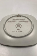 阿拉伯-芬兰卡勒瓦拉年版 1981