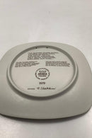 阿拉伯-芬兰卡勒瓦拉年版 1979 年