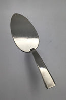 P. Hertz Sølv Serveringsspade (1948)