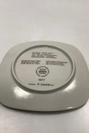 阿拉伯-芬兰卡勒瓦拉年版 1977