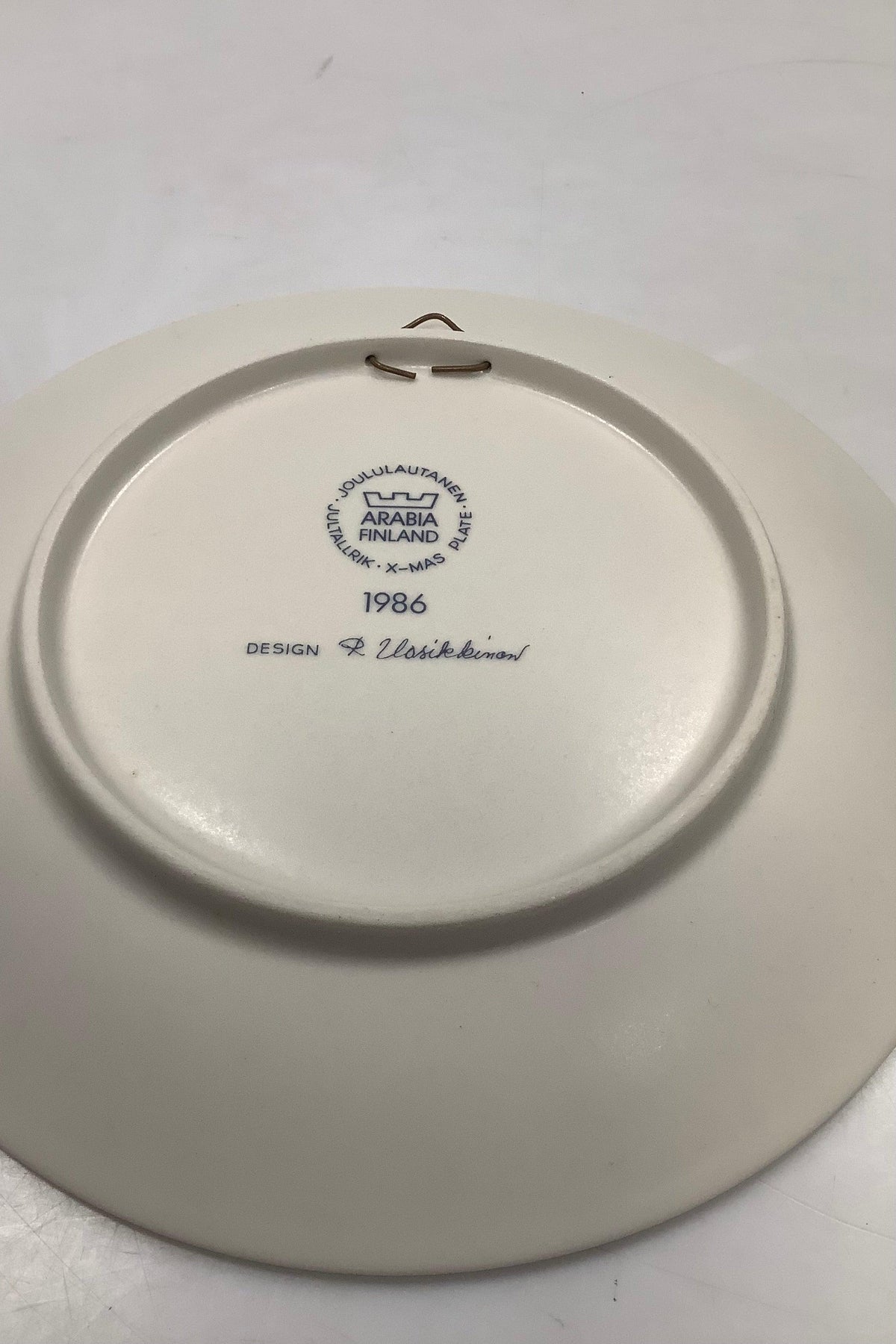 食器 ARABIA FINLAND current2_IMG_8456_1200x.jpg?v=