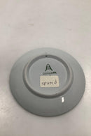 Royal Copenhagen 2010 Plaquette Spejder Landslejren 1967