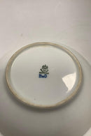 Bing und Grondahl Offenbach 1 / Manor Round Bowl