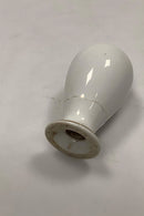 Bing og Grøndahl Offenbach 1 / Herregaard Peberbøsse