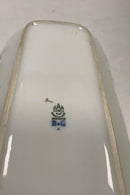 Bing and Grondahl Offenbach 1 / Herregaard Bread Tray