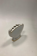 Bing og Grøndahl Offenbach 1 / Herregaard Bouquetier