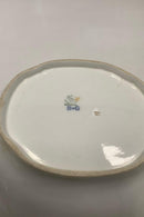 Bing og Grøndahl Offenbach 1 / Herregaard Kartoffelskål No 43