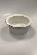 Arabia Finland Cool Stor Rund Skål