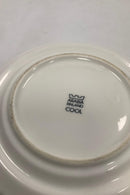 アラビア フィンランド クールケーキプレート