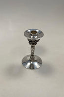 Georg Jensen Sterling Sølv Druestage No 263 A