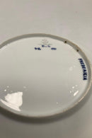 Bing og Grøndahl Byplatte for Fredericia