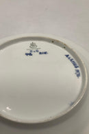 Bing og Grøndahl Byplatte for Århus