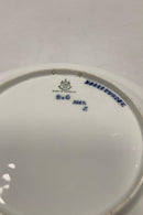 Bing og Grøndahl Byplatte for Nørresundby