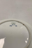 Bing og Grøndahl Byplatte for Stockholm