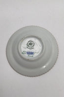 Royal Copenhagen Flora Danica Kaviarskål No. 20 / 3501