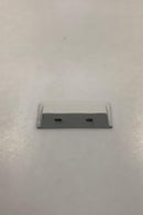 Royal Copenhagen Forhandler Skilt