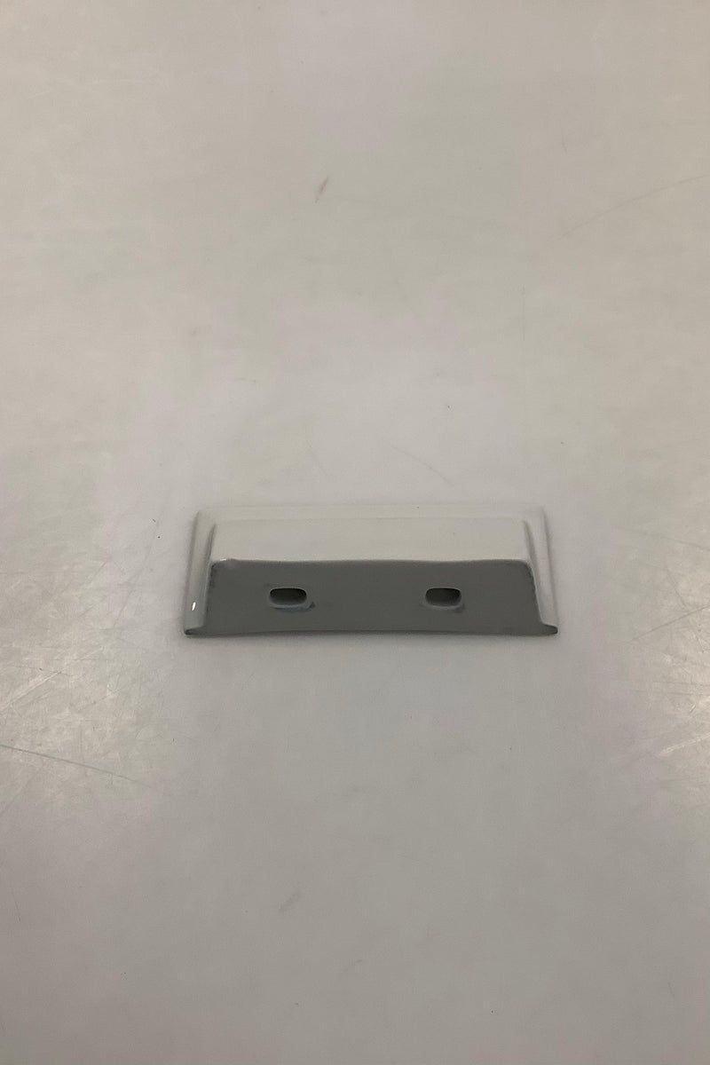 Royal Copenhagen Forhandler Skilt