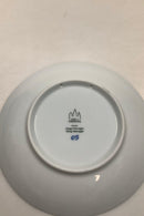 Bing og Grøndahl (B&G) Juleplatte fra 2008