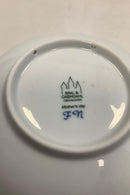 Bing og Grøndahl Mors Dags Platte fra 2011