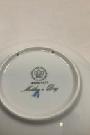 Bing og Grøndahl Mors Dags Platte fra 1971